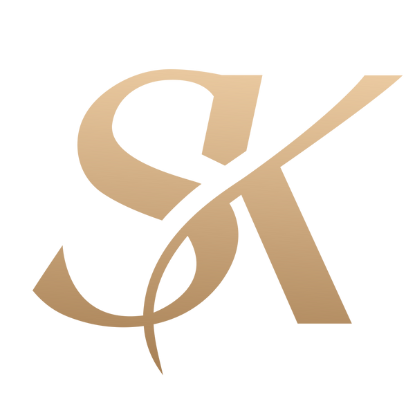 Silkelle